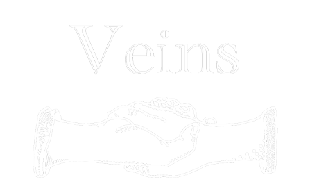 Veins